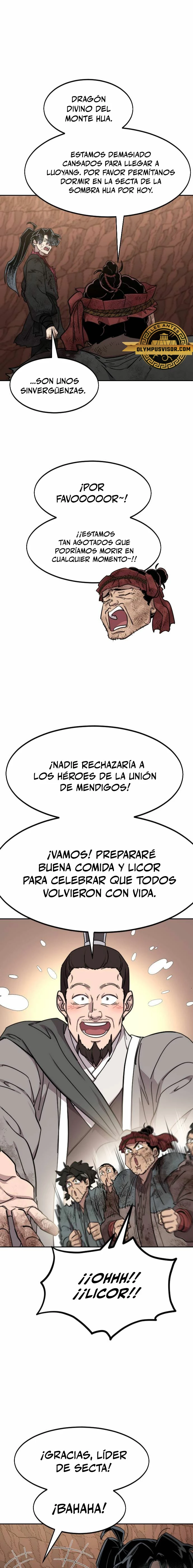 Página 20 de 27 — Capítulo 110
