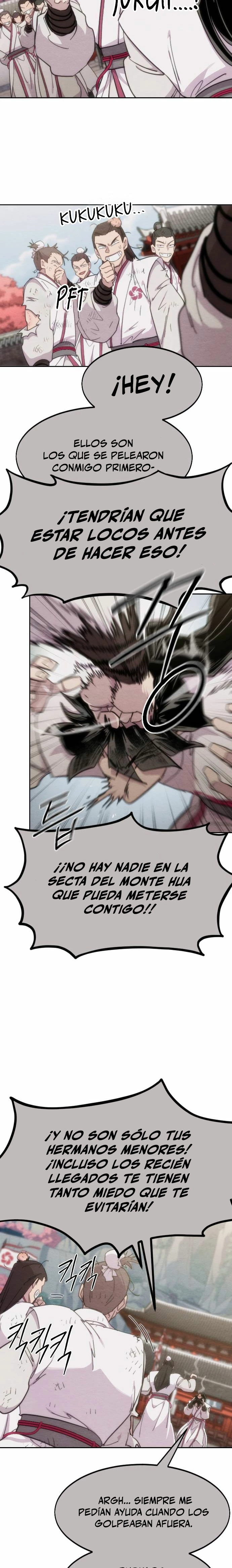 Página 23 de 27 — Capítulo 110