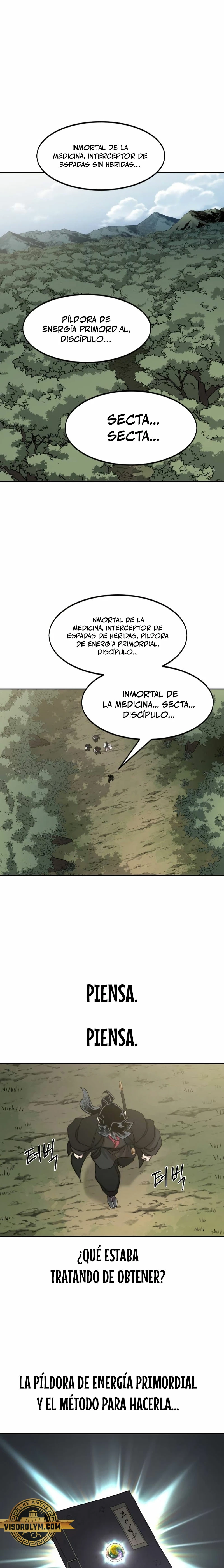 Página 2 de 38 — Capítulo 112