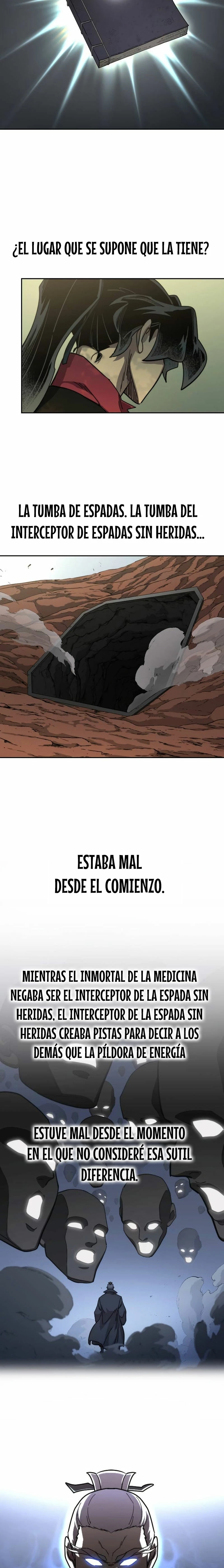 Página 3 de 38 — Capítulo 112