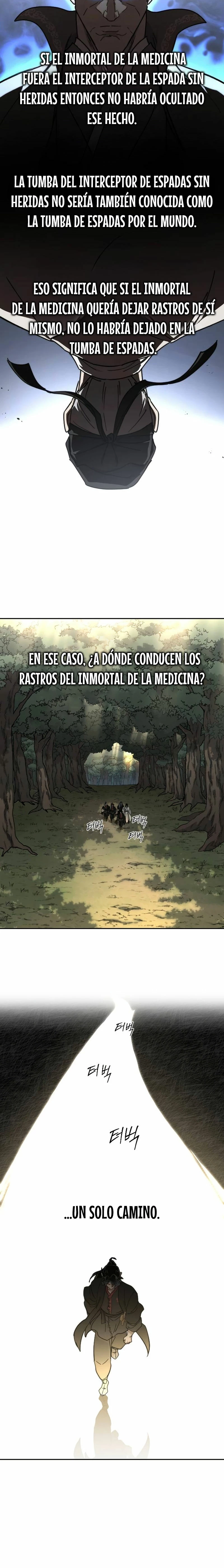 Página 4 de 38 — Capítulo 112