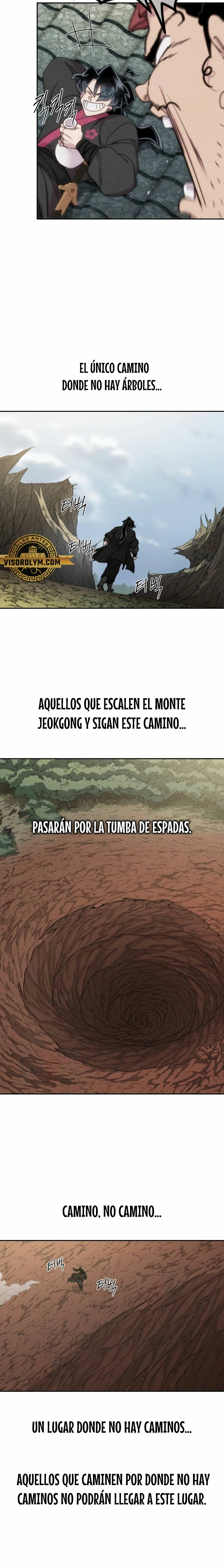 Página 6 de 38 — Capítulo 112