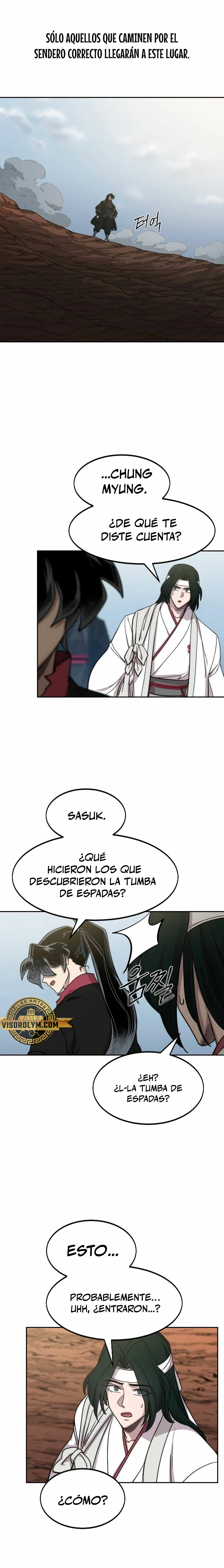 Página 7 de 38 — Capítulo 112