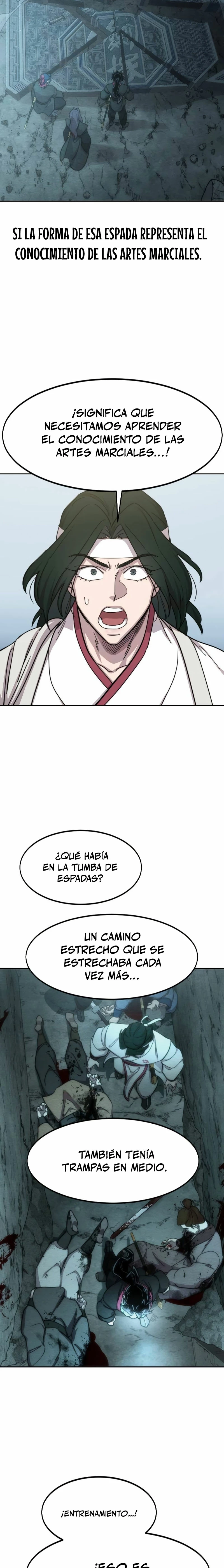 Página 9 de 38 — Capítulo 112