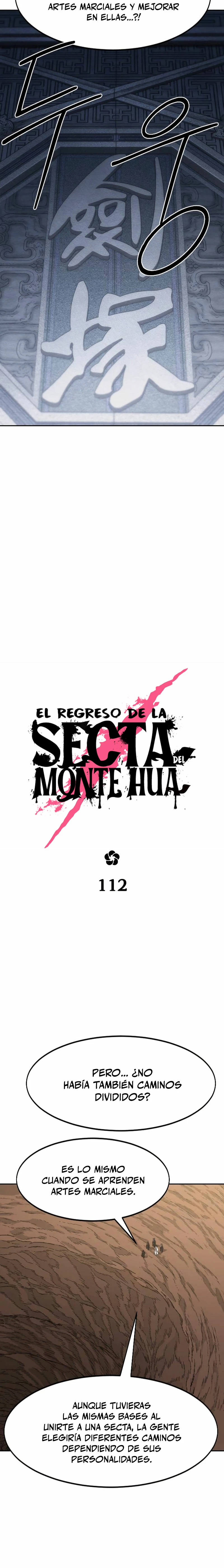 Página 11 de 38 — Capítulo 112