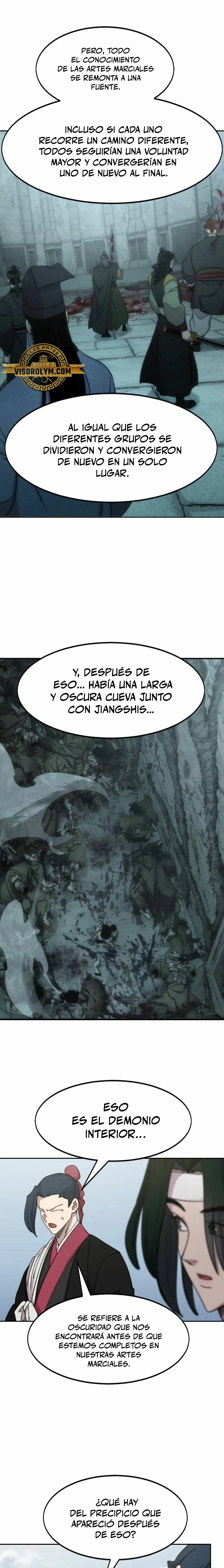 Página 12 de 38 — Capítulo 112