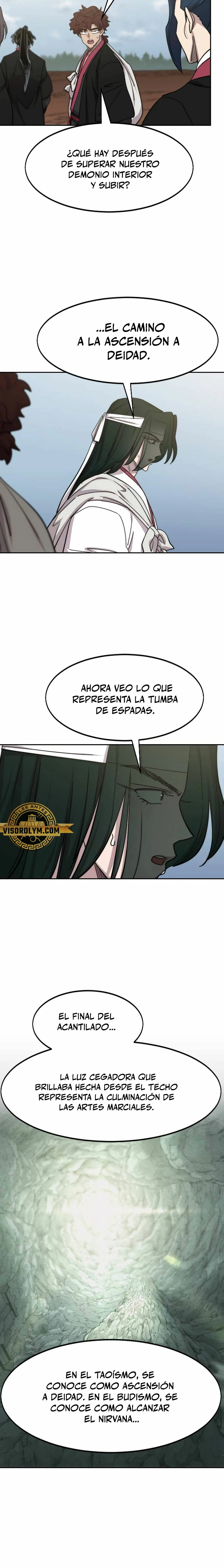 Página 13 de 38 — Capítulo 112