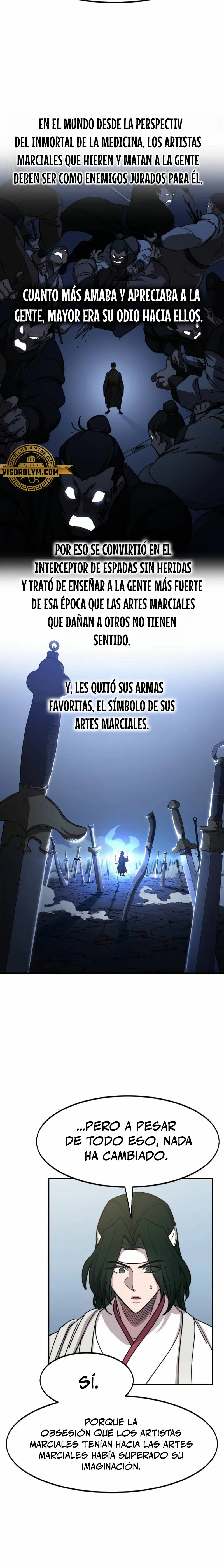 Página 15 de 38 — Capítulo 112
