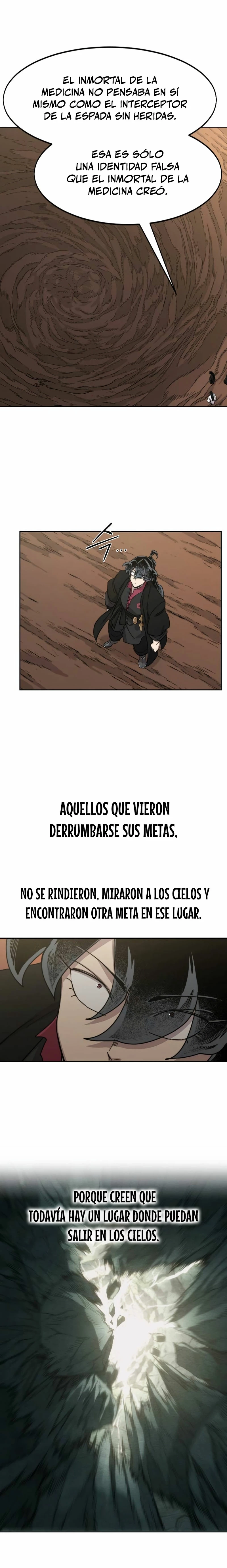 Página 17 de 38 — Capítulo 112