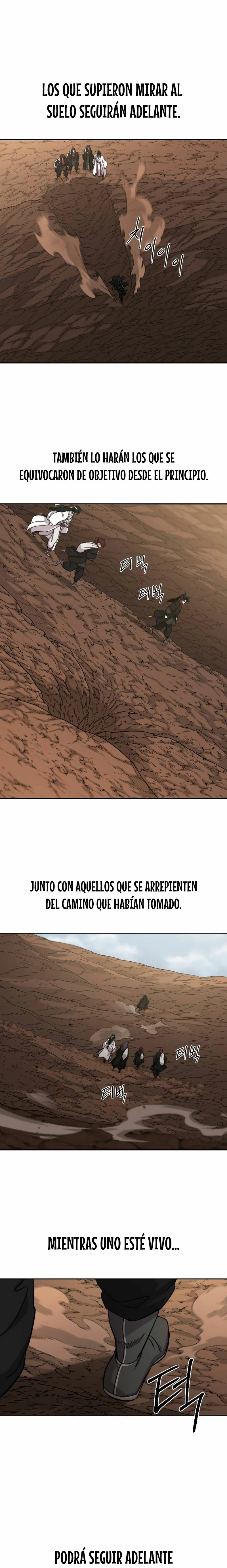 Página 19 de 38 — Capítulo 112