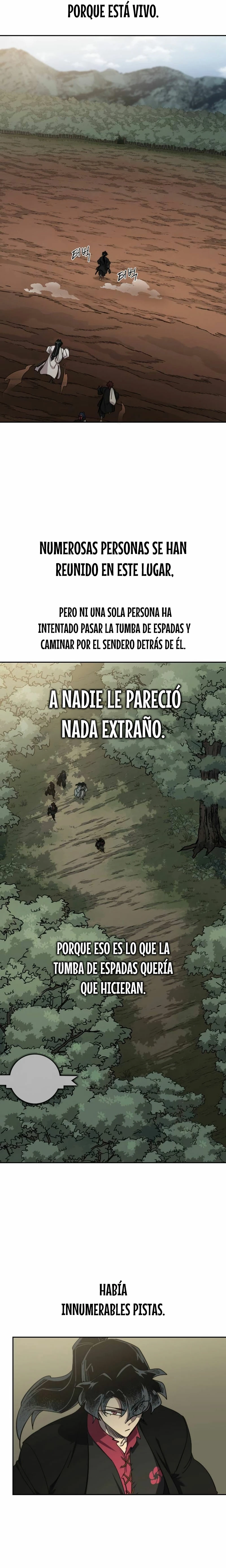 Página 20 de 38 — Capítulo 112