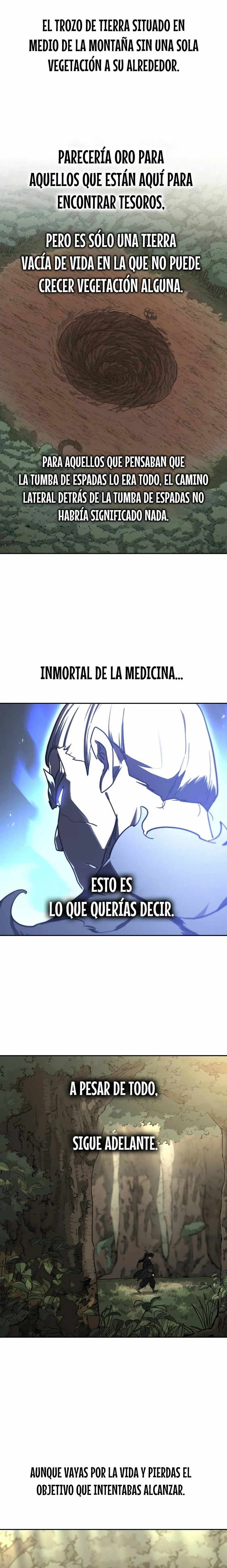 Página 21 de 38 — Capítulo 112