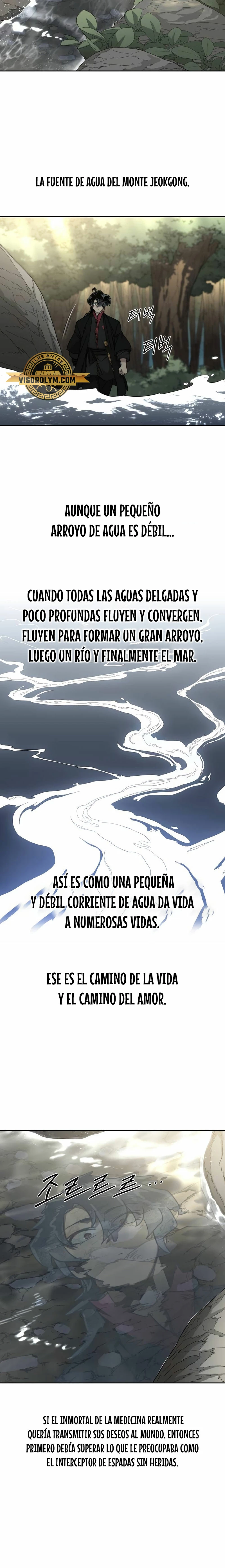 Página 25 de 38 — Capítulo 112