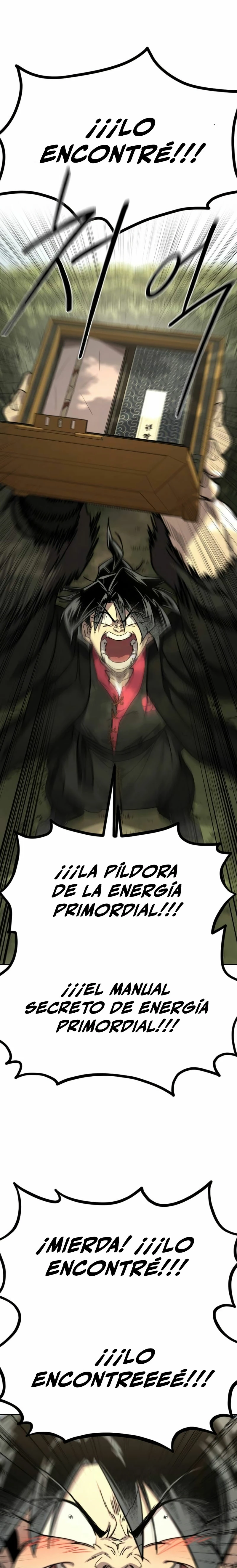 Página 35 de 38 — Capítulo 112