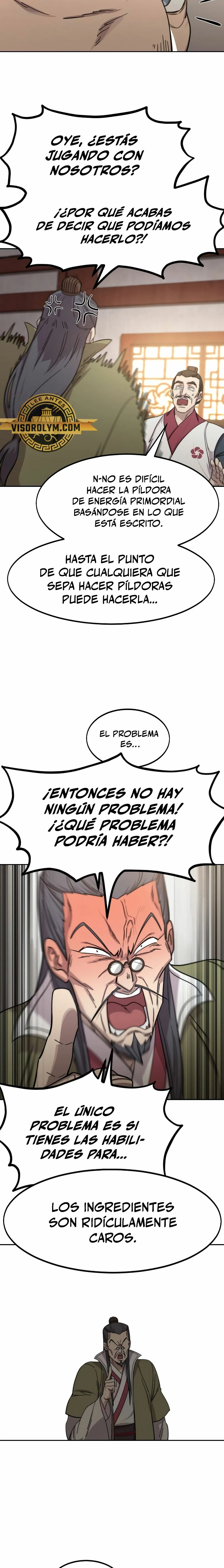 Página 4 de 34 — Capítulo 114