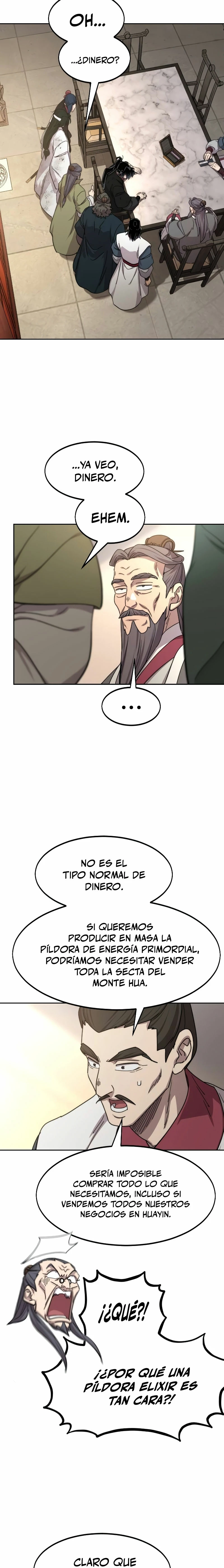Página 5 de 34 — Capítulo 114