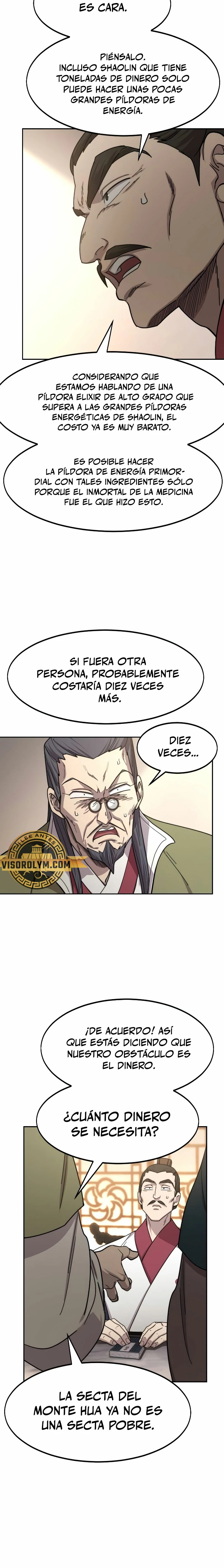 Página 6 de 34 — Capítulo 114