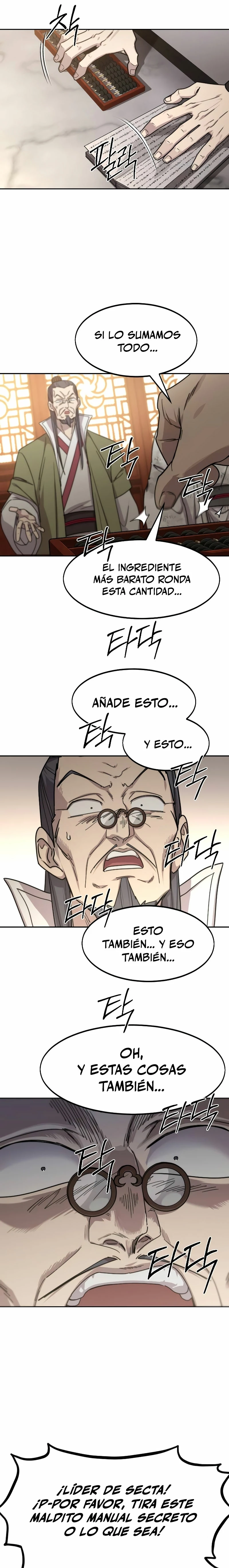 Página 7 de 34 — Capítulo 114