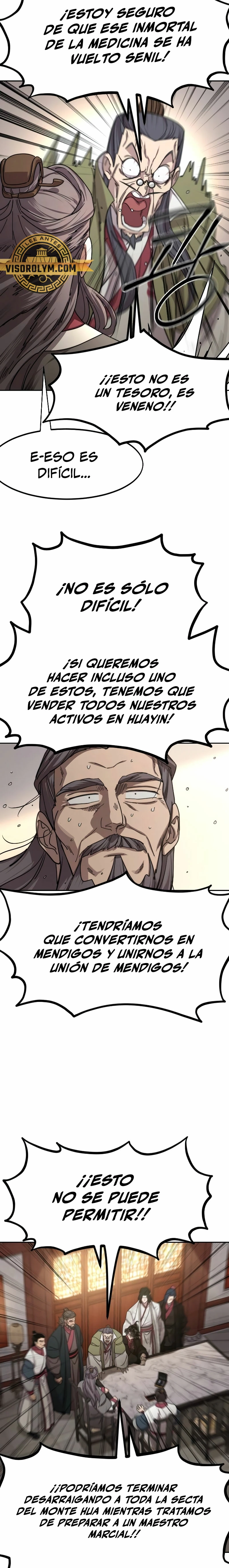 Página 8 de 34 — Capítulo 114