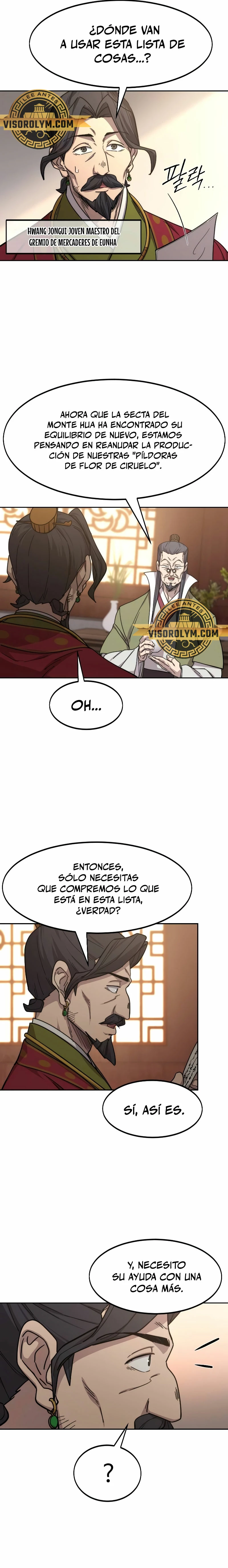 Página 12 de 34 — Capítulo 114