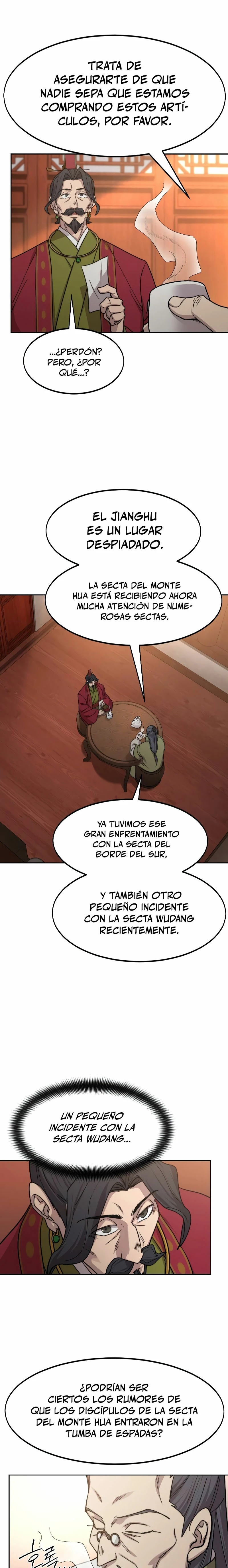 Página 13 de 34 — Capítulo 114