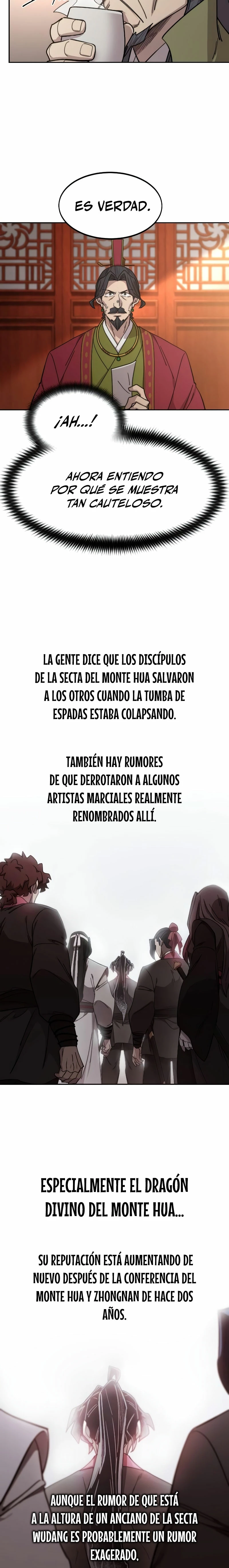 Página 14 de 34 — Capítulo 114