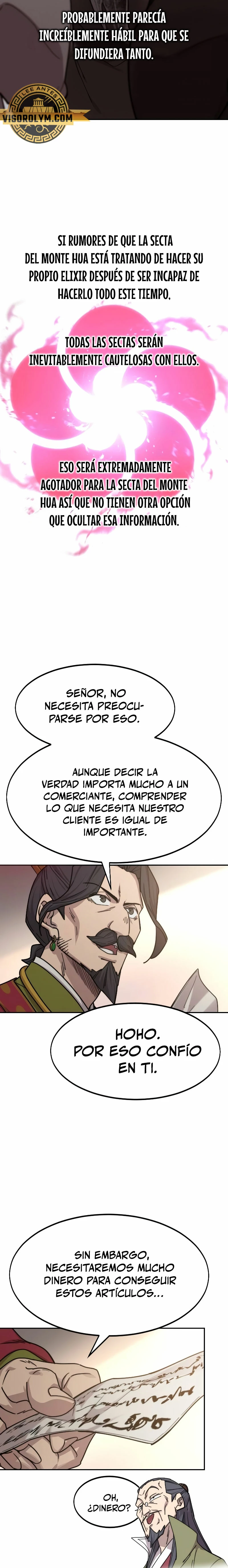 Página 15 de 34 — Capítulo 114