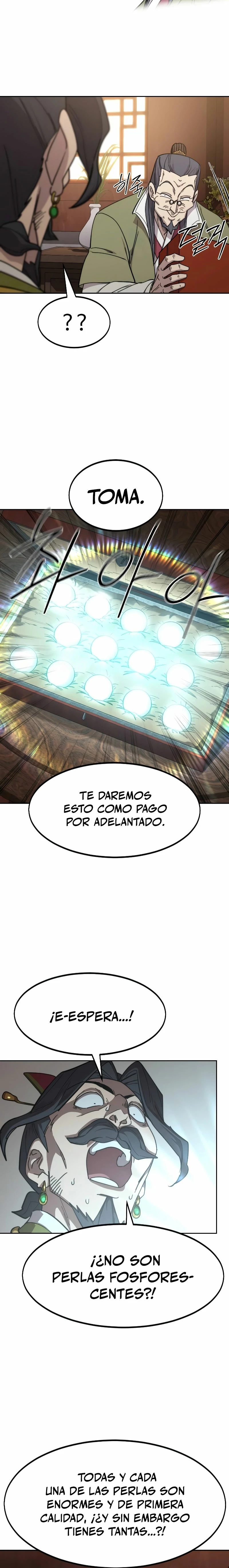 Página 16 de 34 — Capítulo 114