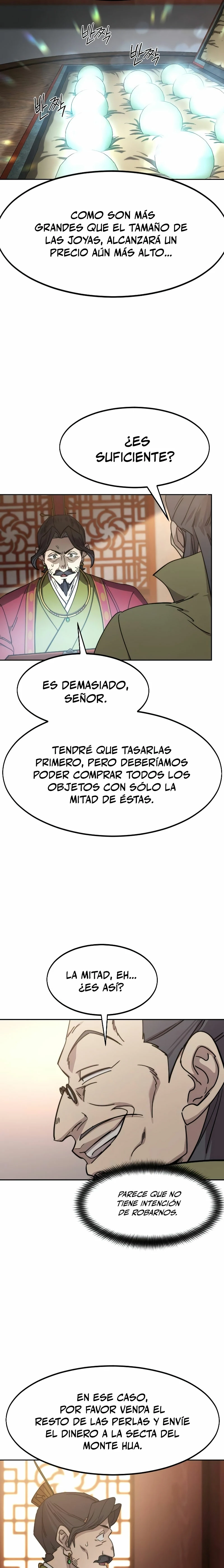 Página 17 de 34 — Capítulo 114