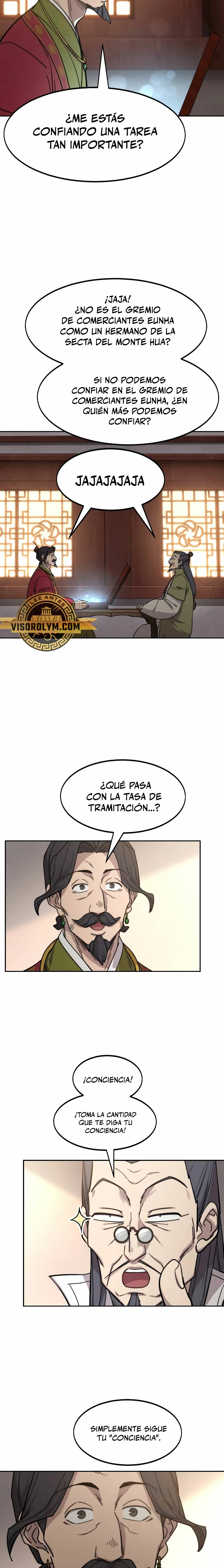 Página 18 de 34 — Capítulo 114