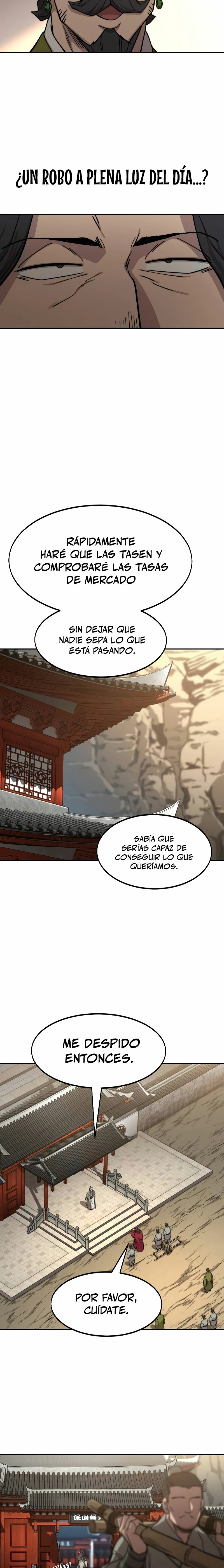 Página 19 de 34 — Capítulo 114