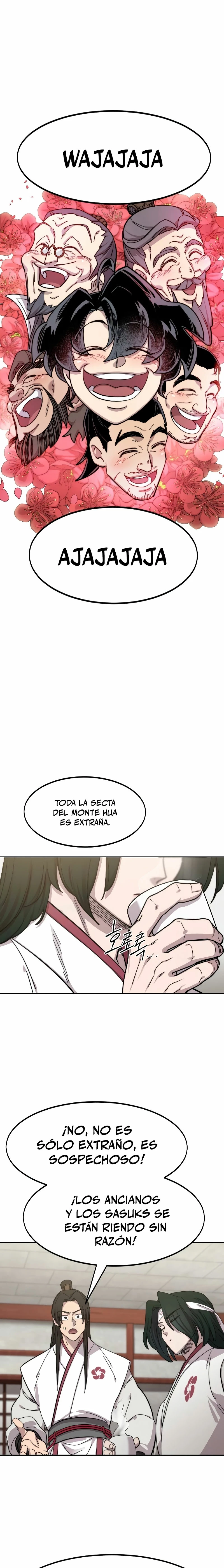 Página 22 de 34 — Capítulo 114