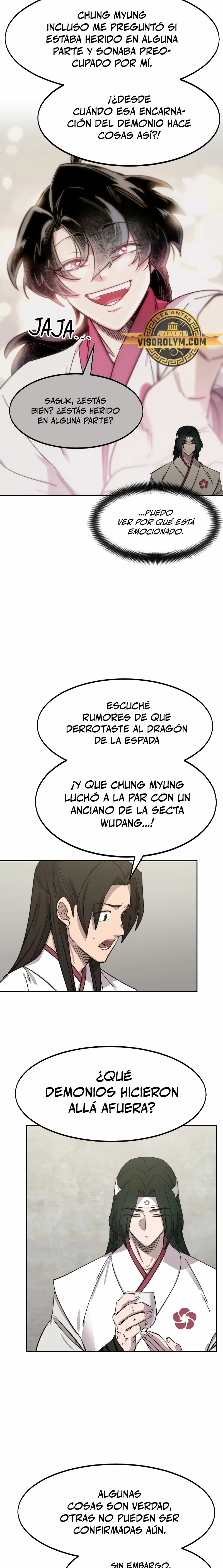 Página 23 de 34 — Capítulo 114