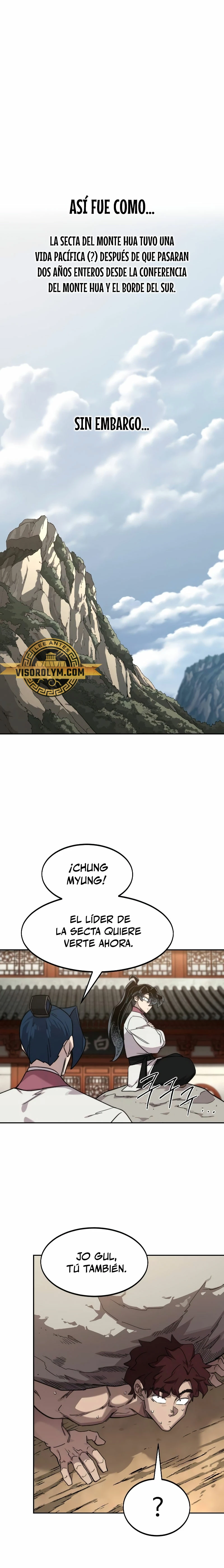 Página 26 de 34 — Capítulo 114