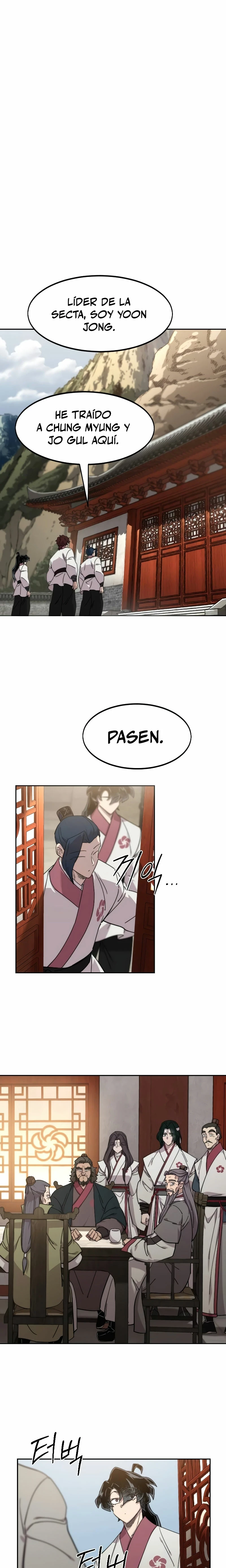 Página 27 de 34 — Capítulo 114