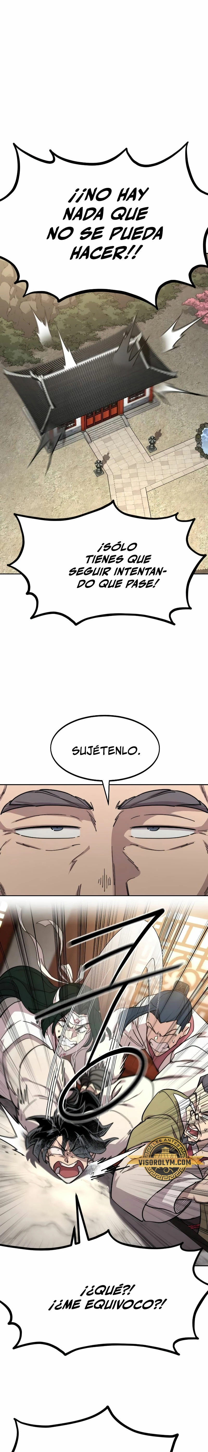 Página 2 de 29 — Capítulo 115