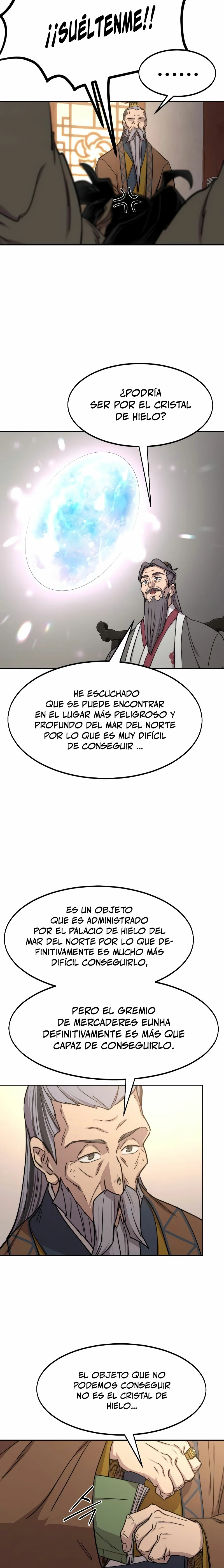 Página 3 de 29 — Capítulo 115