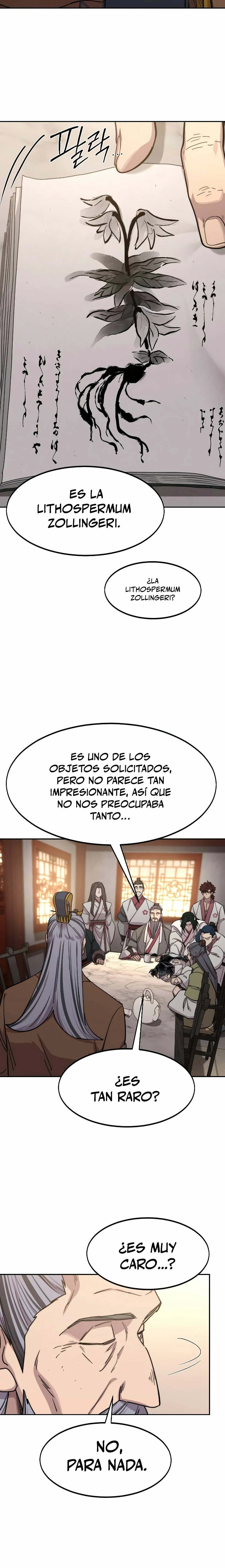 Página 4 de 29 — Capítulo 115