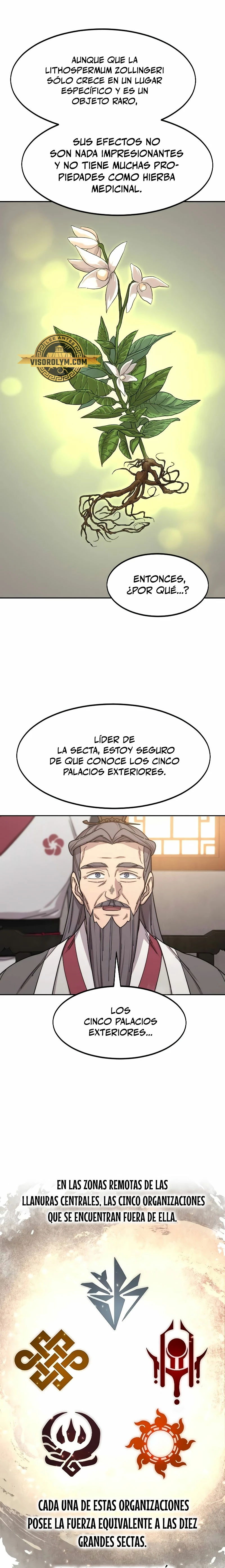 Página 5 de 29 — Capítulo 115