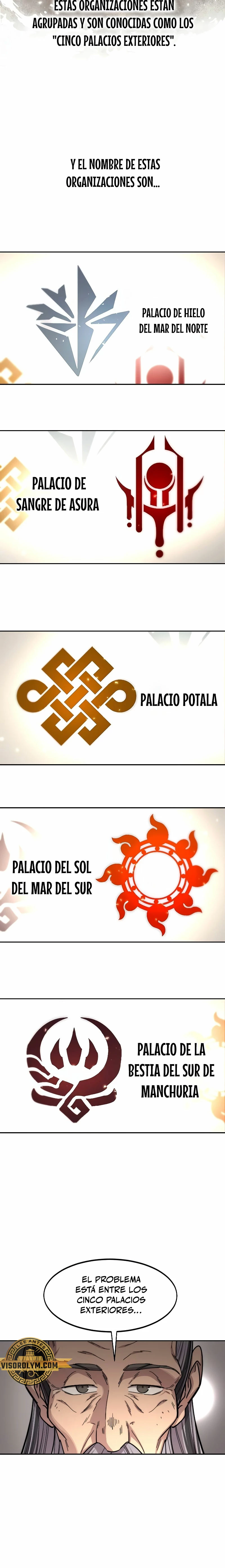 Página 6 de 29 — Capítulo 115