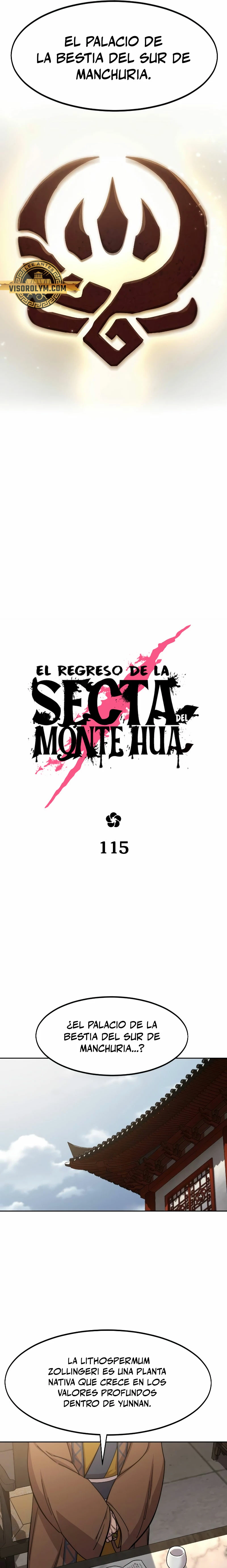 Página 7 de 29 — Capítulo 115
