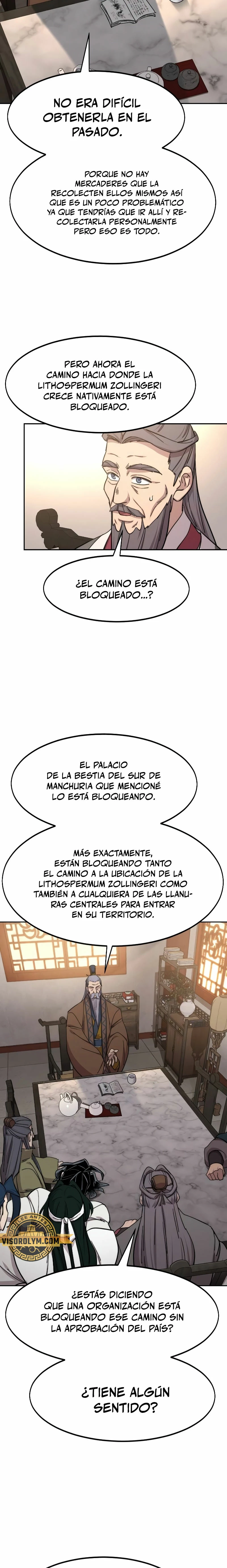 Página 8 de 29 — Capítulo 115