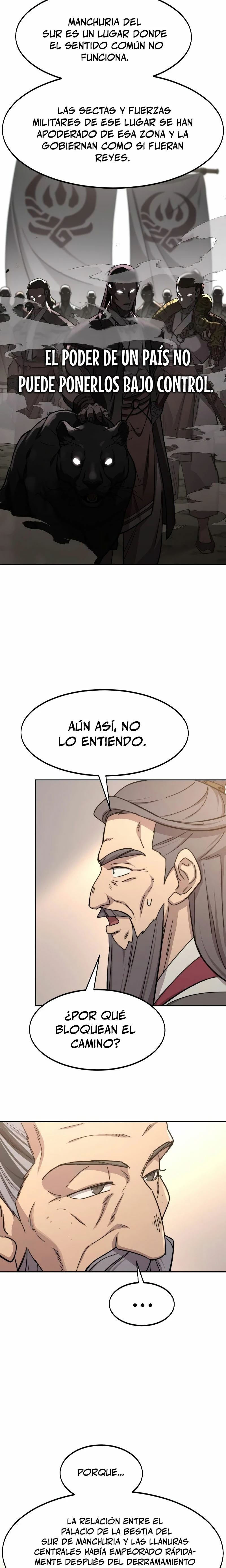 Página 9 de 29 — Capítulo 115