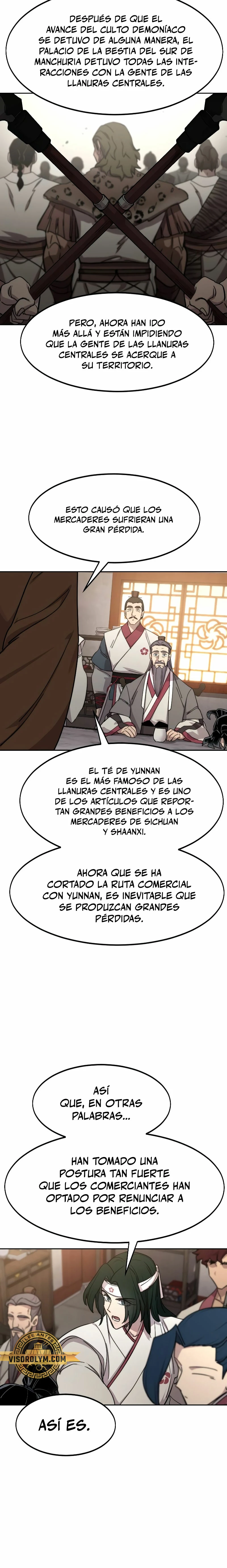 Página 11 de 29 — Capítulo 115