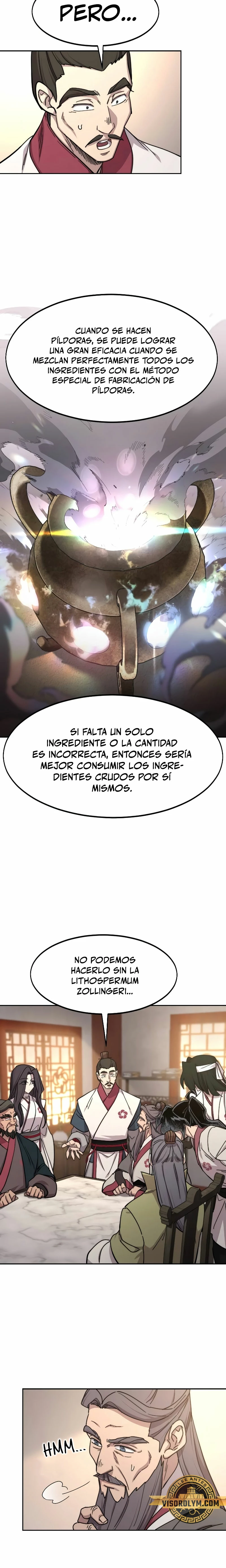 Página 13 de 29 — Capítulo 115