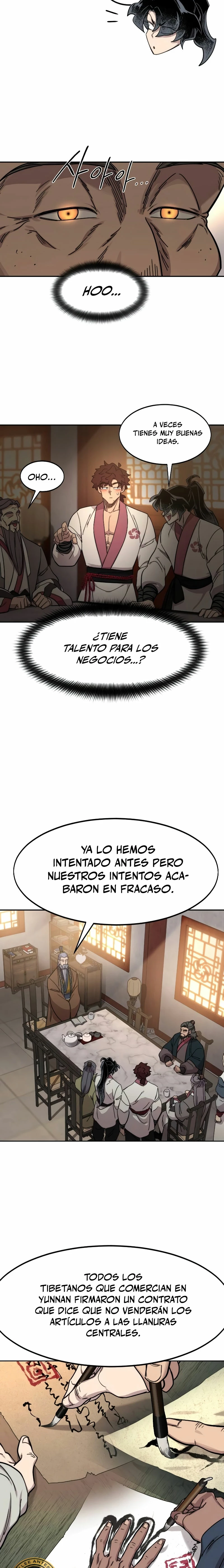 Página 18 de 29 — Capítulo 115