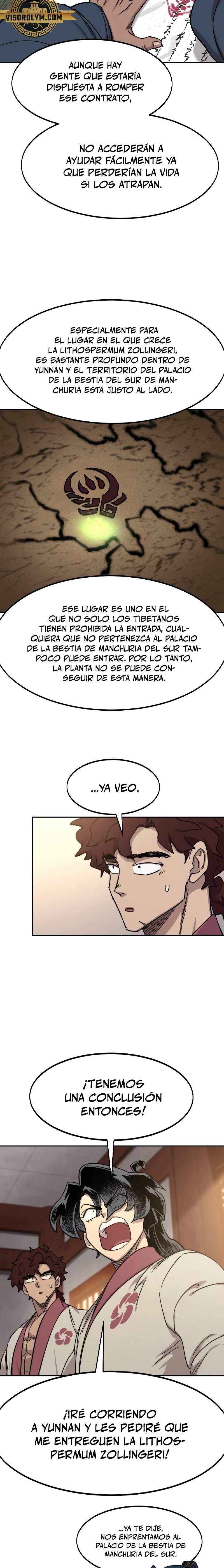 Página 19 de 29 — Capítulo 115