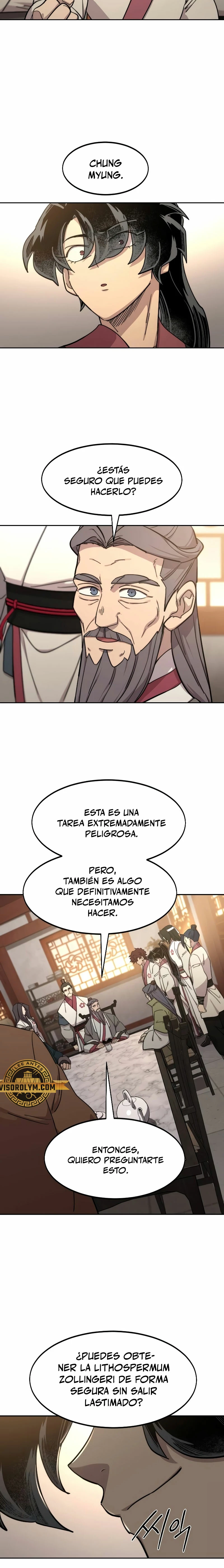 Página 21 de 29 — Capítulo 115