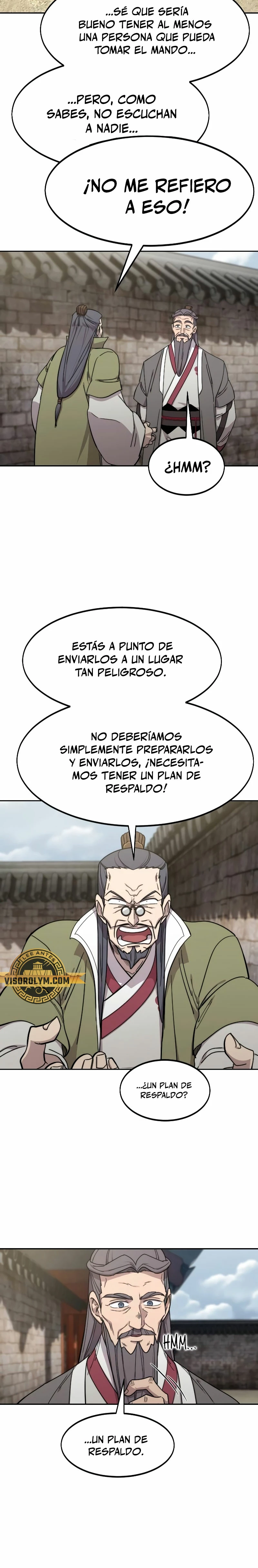 Página 25 de 29 — Capítulo 115
