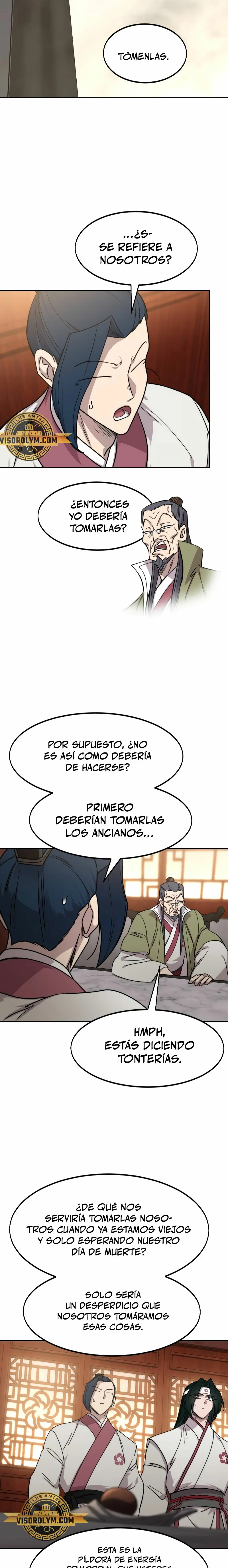 Página 3 de 36 — Capítulo 116